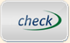 check